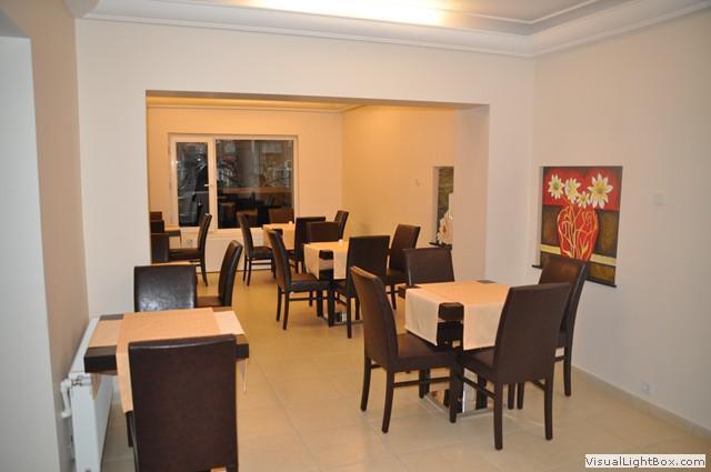 Payidar Hotel Istanbul Exterior foto