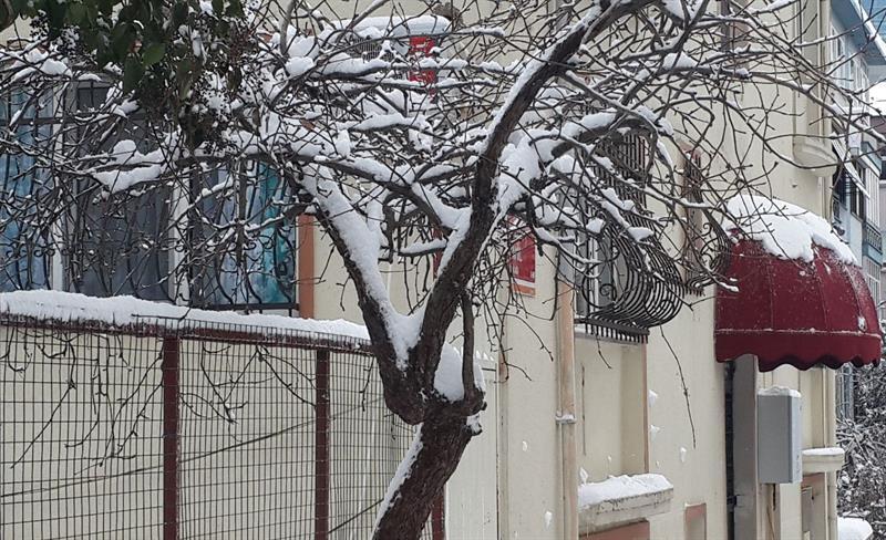 Payidar Hotel Istanbul Exterior foto