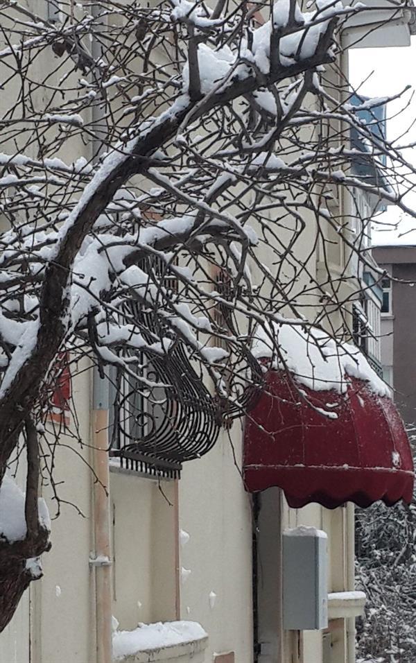 Payidar Hotel Istanbul Exterior foto